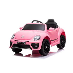 Volkswagen Beetle Dune Roze - Slika 1