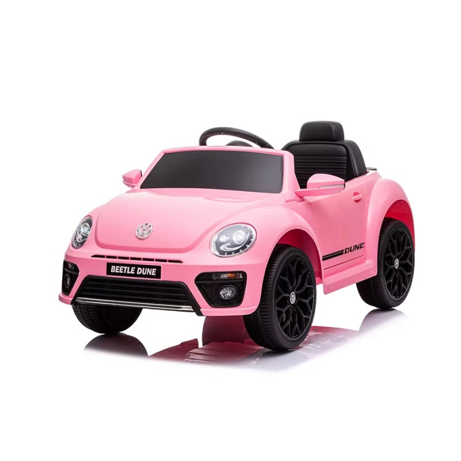 SM 25505R front left