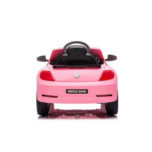 Volkswagen Beetle Dune Roze - Slika 6