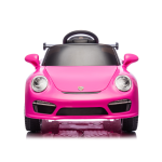 Porsche RUF CTR3 Roze Porsche RUF CTR3 Roze - Slika 3