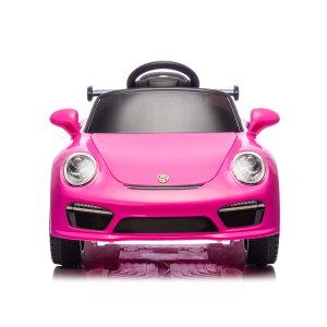 Porsche RUF CTR3 Roze Porsche RUF CTR3 Roze - Slika 3