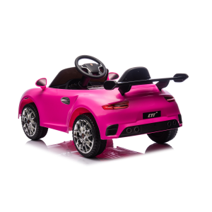 Porsche RUF CTR3 Roze Porsche RUF CTR3 Roze - Slika 5