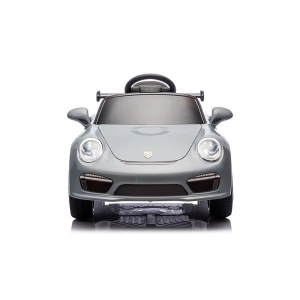Porsche RUF CTR3 Sivi - Slika 3