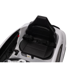 Mercedes - Benz AMG CLA 45 Beli Mercedes - Benz AMG CLA 45 Beli - Slika 6