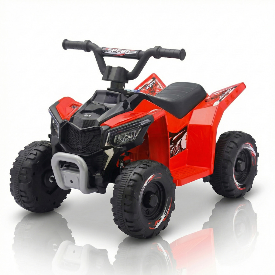 SM 26005C front left