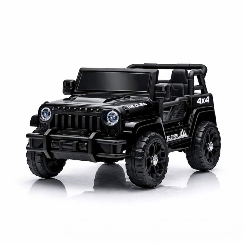 SM 26104CC front left side