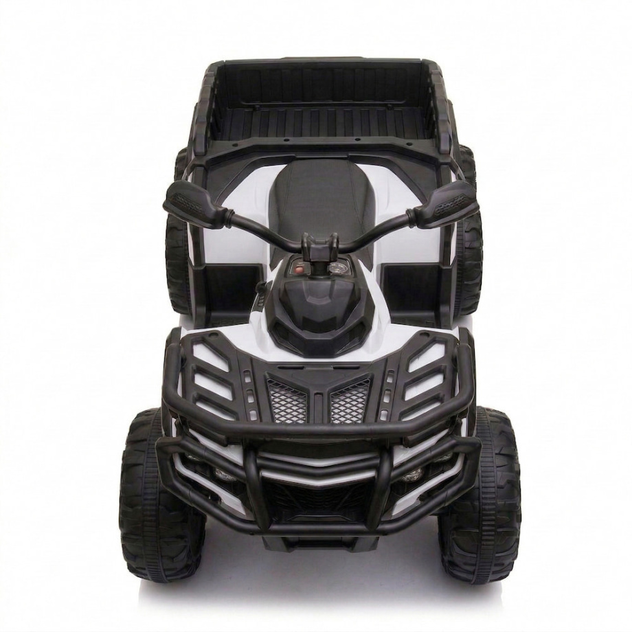 SM 26201B front face up view