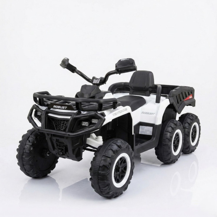 SM 26201B front left hero