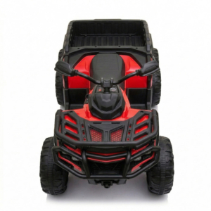 Veliki Off-Road Kvad Robust 4x4 - Crveni(SM-26201C) Veliki Off-Road Kvad Robust 4x4 - Crveni(SM-26201C) - Slika 4