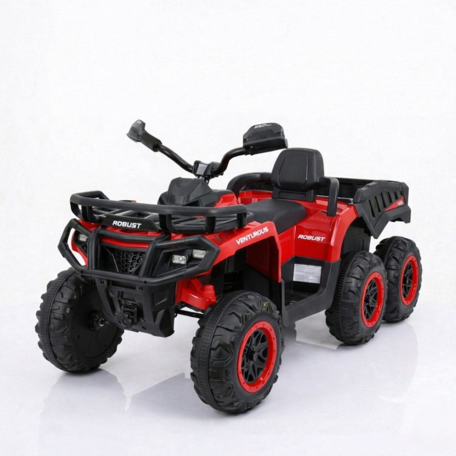 SM 26201C front left hero