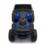 Veliki Off-Road Kvad Robust 4x4 - Plavi(SM-26201P) - Slika 4