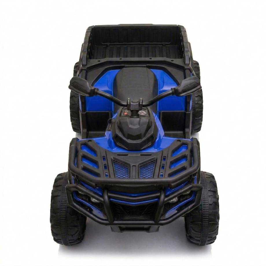 SM 26201P front face up view