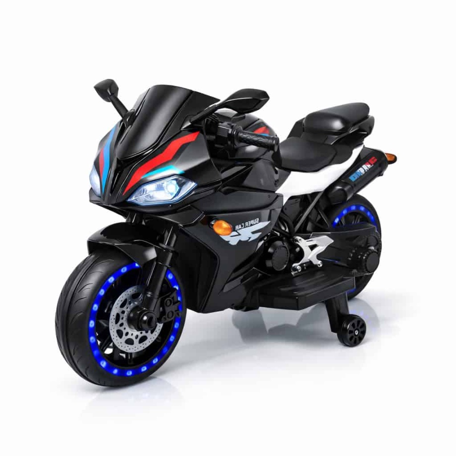 SM 26203CC front left hero