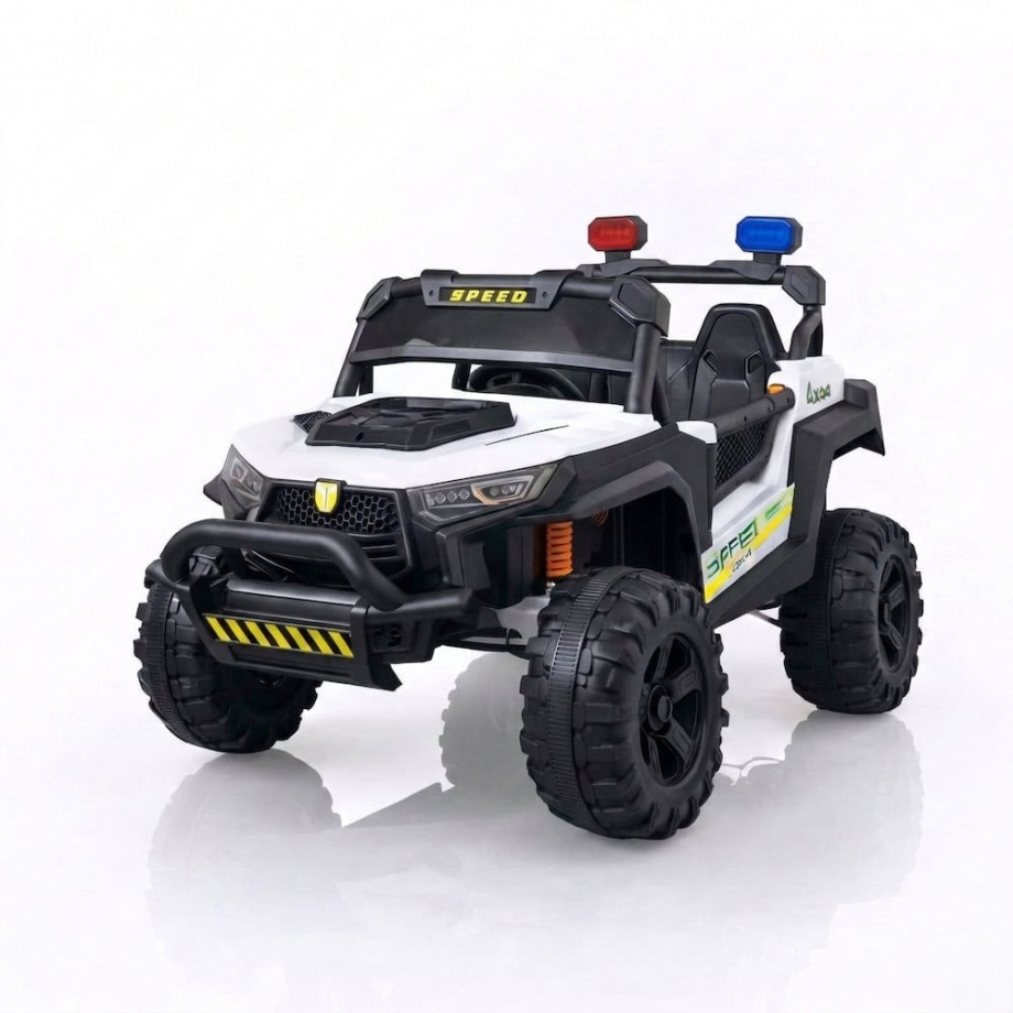 SM 26204B front left hero