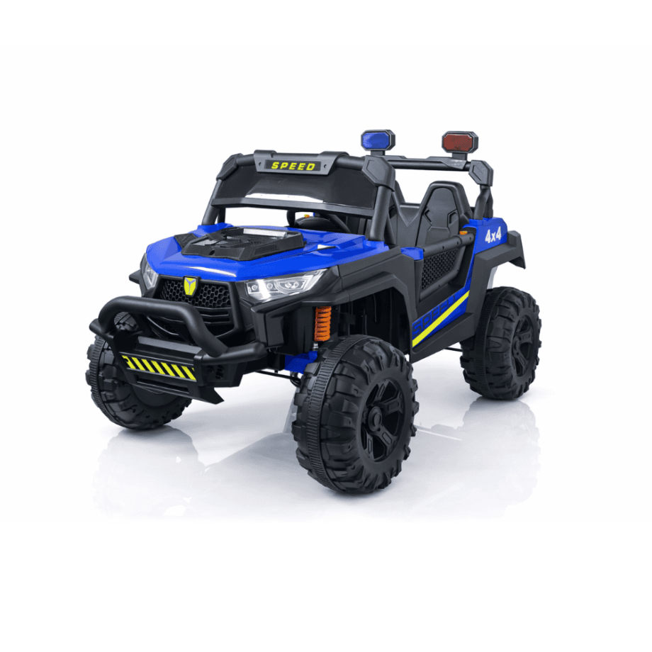 SM 26204P front left hero