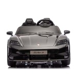 Porsche Taycan Turbo S Dvosed Crni Porsche Taycan Turbo S Dvosed Crni - Slika 2