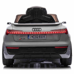 Dečiji Auto AUDI SQ8 Sivi Dečiji Auto AUDI SQ8 Sivi - Slika 5