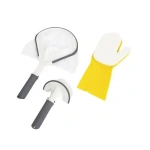 Set za čišćenje lay-z-spa Bestway Set za čišćenje Lay-Z-Spa Bestway