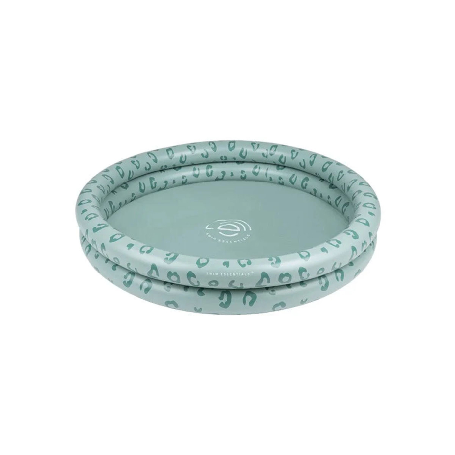 Swim Essentials bazen 100cm