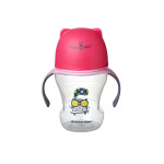 Tommee Tippee šolja sa piskom