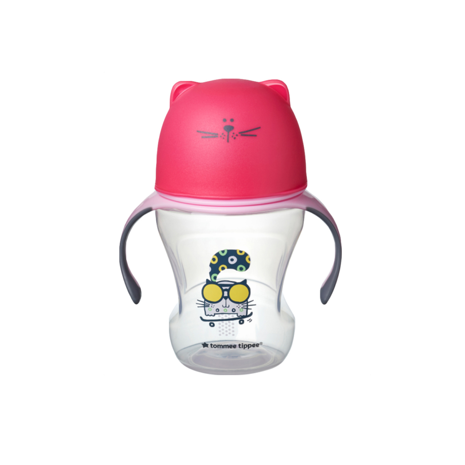Tommee Tippee šolja sa piskom