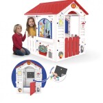 Chicos – Kućica Country Cottage sa tablom