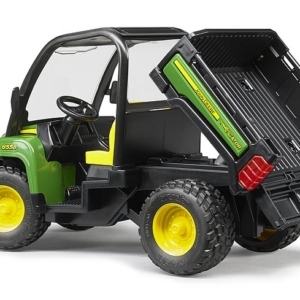 Igracka Gator J.D. XUV 855D Gator J.D. XUV 855D 3