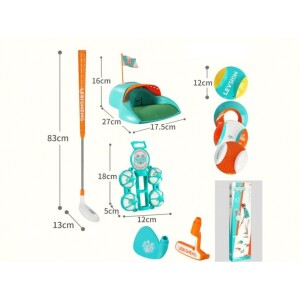Golf set