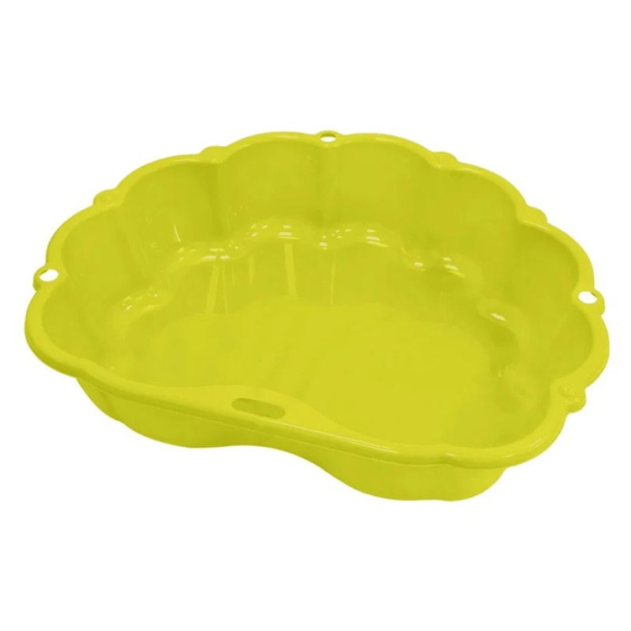 peskarnik-za-decu-97x78x20-cm-od-kvalitetne-plastike Peskarnik 97x78x20 cm od kvalitetne plastike pruža deci sigurno i zabavno mesto za igru sa peskom na otvorenom