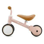 KINDERKRAFT BICIKL GURALICA CUTIE PINK - Slika 4