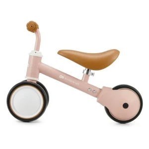KINDERKRAFT BICIKL GURALICA CUTIE PINK - Slika 4