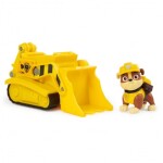 Patrolne šape i vozila 2