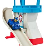 Paw Patrol Osmatračnica – Toranj za spasilačke misije Paw Patrol Osmatračnica – Toranj za spasilačke misije 3