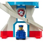 Paw Patrol Osmatračnica – Toranj za spasilačke misije Paw Patrol Osmatračnica – Toranj za spasilačke misije 4