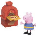 Peppa Prase picerija Peppa Prase picerija 3