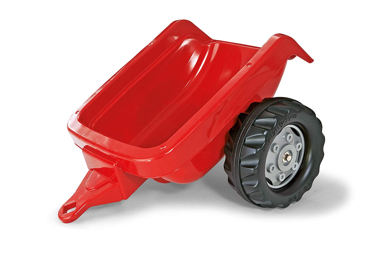 Prikolica Rolly kid