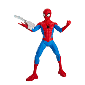 Spiderman – Thwip Action figura 33cm 3
