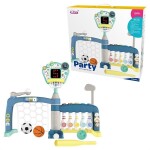 Sport set 5/1 na baterije Baoli