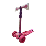 Trotinet roze Trotinet roze