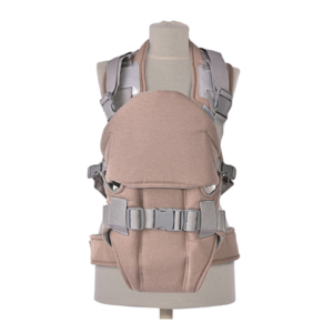LORELLI KENGUR WEEKEND BEIGE
