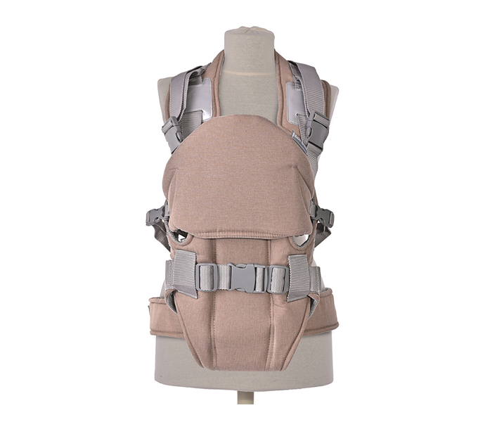 10010110008_lorelli_kengur LORELLI KENGUR WEEKEND BEIGE