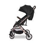LORELLI KOLICA ZA BEBE RIBERA BLACK PEARL Lorelli Ribera black pearl