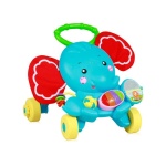 LORELLI ELEPHANT - AKTIVITI SETALICA LORELLI ELEPHANT - AKTIVITI SETALICA - Slika 1