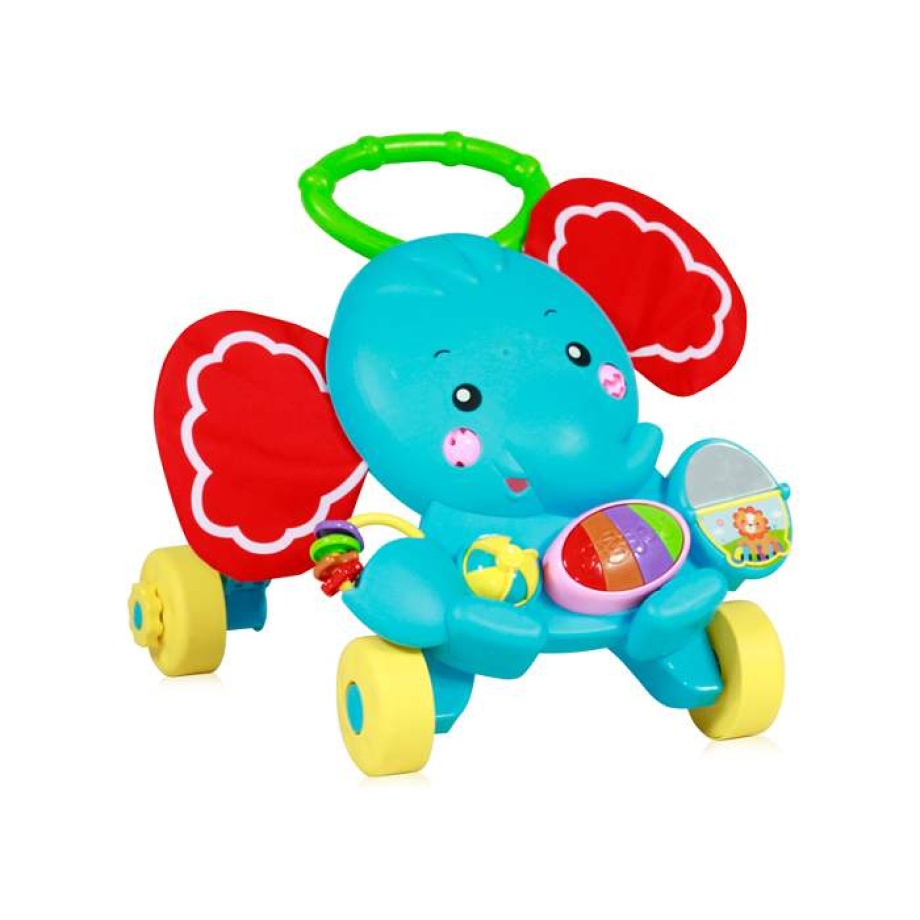 10050400000 LORELLI ELEPHANT - AKTIVITI SETALICA