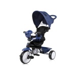 LORELLI TRICIKL ONE BLUE LORELLI TRICIKL ONE BLUE - Slika 1