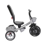 LORELLI TRICIKL REVEL - GREY - Slika 10