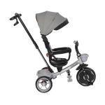 LORELLI TRICIKL REVEL - GREY - Slika 2