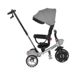 LORELLI TRICIKL REVEL - GREY - Slika 3