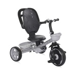 LORELLI TRICIKL REVEL - GREY - Slika 7