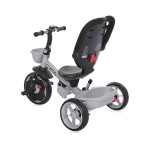LORELLI TRICIKL REVEL - GREY - Slika 8
